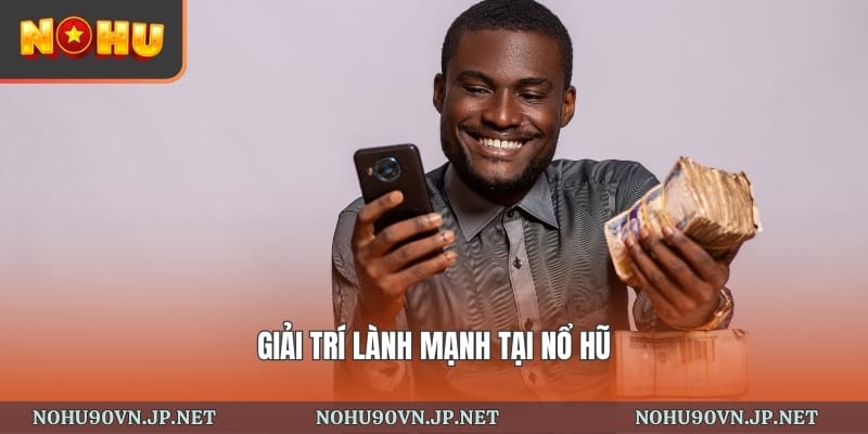 trách nhiệm khi thực hiện giao dịch